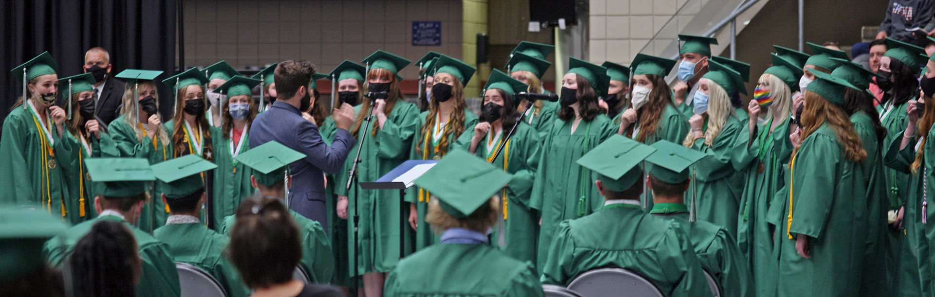 20210526_gb_grad4.jpg